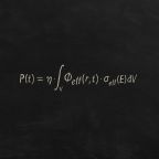 the-master-equation-that-turns-ghost-particles-into-power