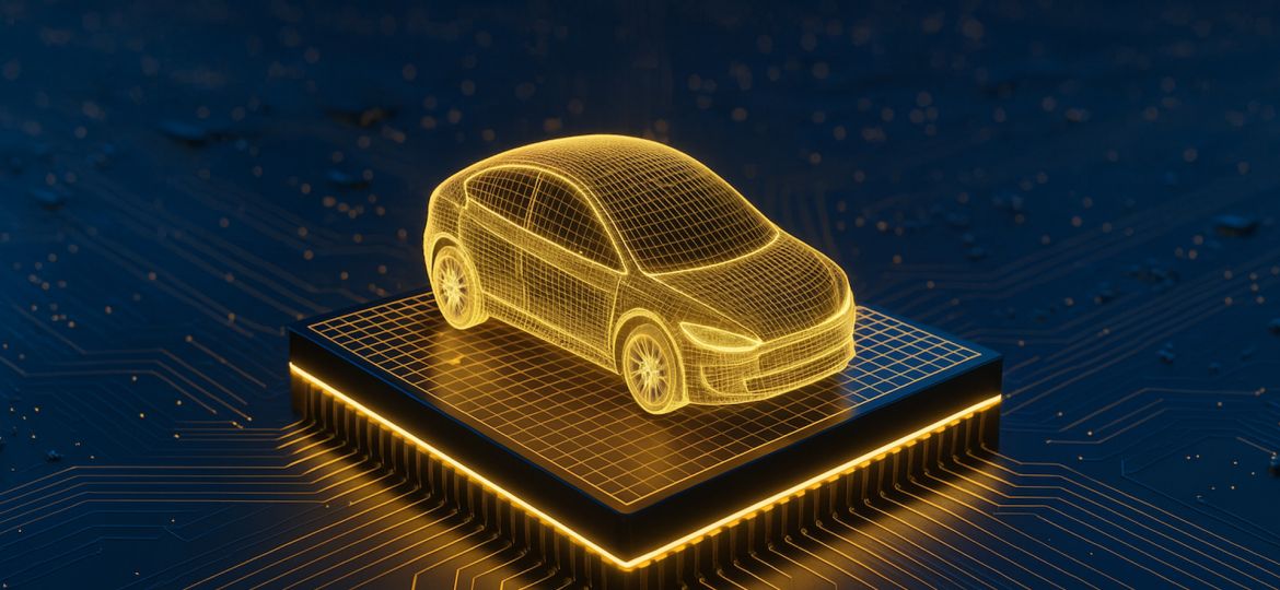 the-pi-car-and-beyond-mobility-without-refueling-and-a-changing-logic-of-mobility