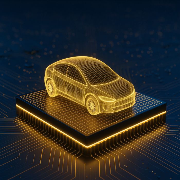 The Pi Car and Beyond: Mobility Without Refueling and a Changing Logic of Mobility