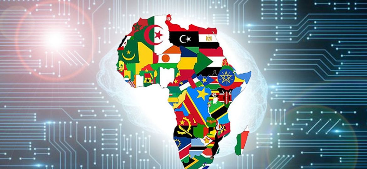 the-true-size-of-africa