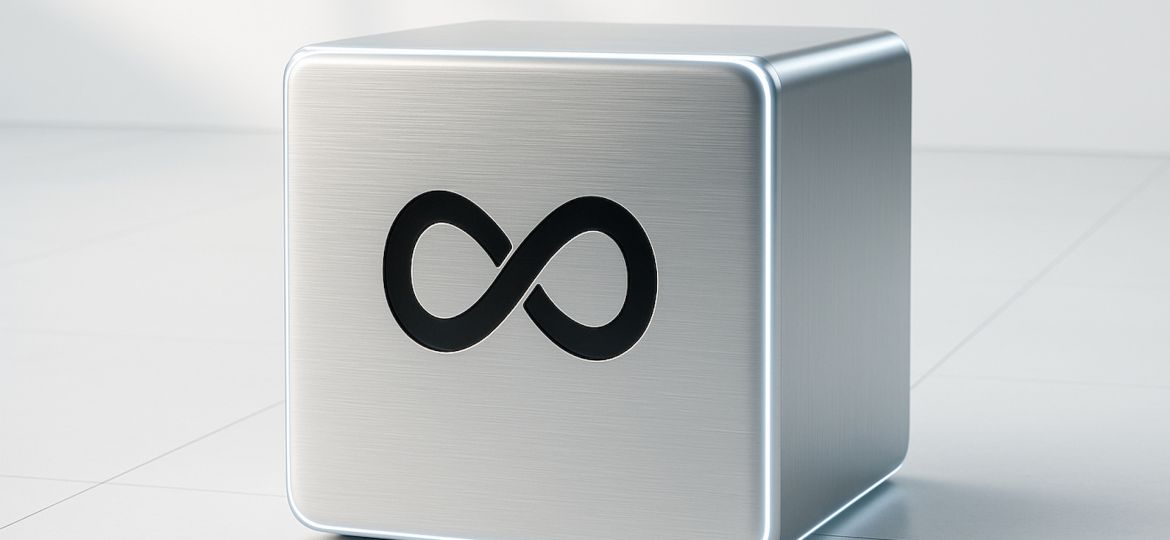 让无形的力量变为现实-中微子能量立方（neutrino-powercube）