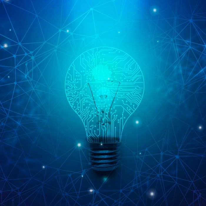 The Powercube - Revolutionizing Energy with Neutrinovoltaic