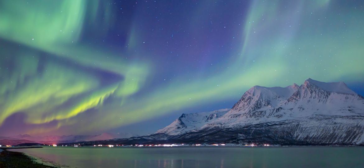 antarctic-neutrinos-and-the-path-from-cosmic-detection-to-clean-power