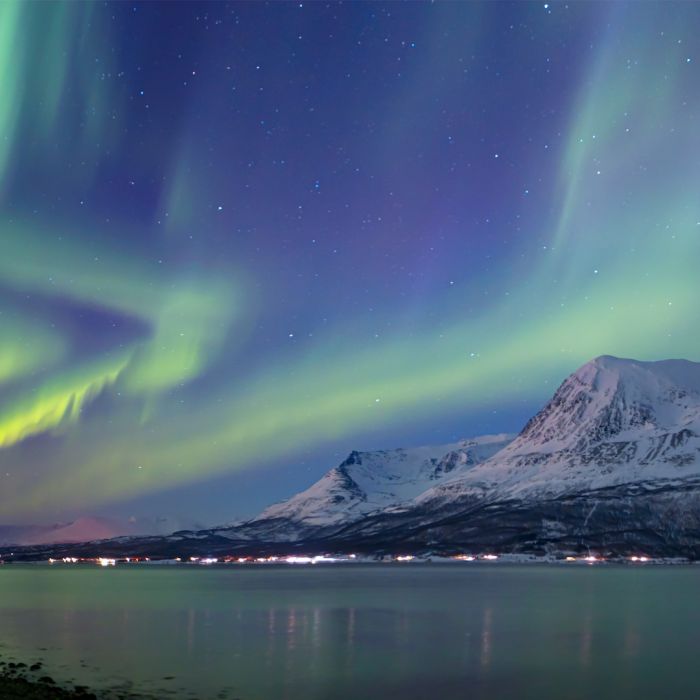 Antarctic Neutrinos and the Path from Cosmic Detection to Clean Power