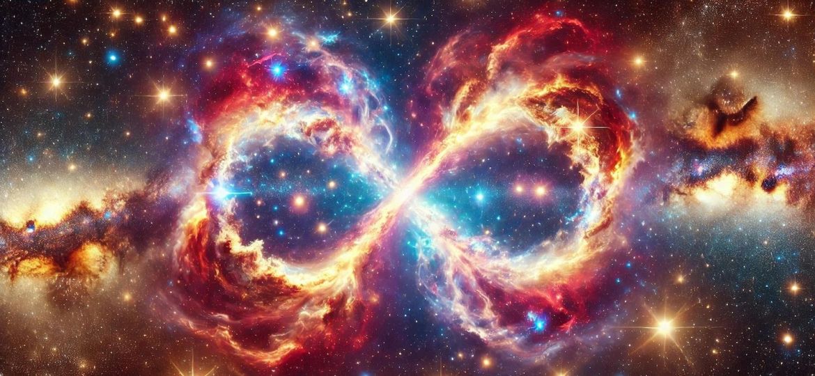 continuity-as-a-constant-the-science-behind-infinite-energy-availability
