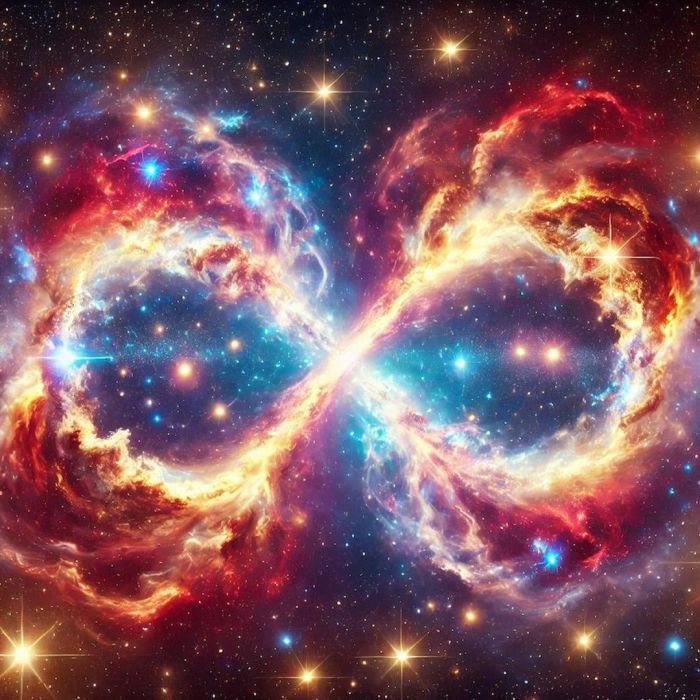 Continuity as a Constant: The Science Behind Infinite Energy Availability