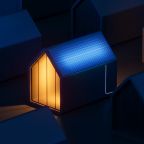 cuando-cada-lugar-brilla-por-si-mismo-la-era-de-la-energia-local