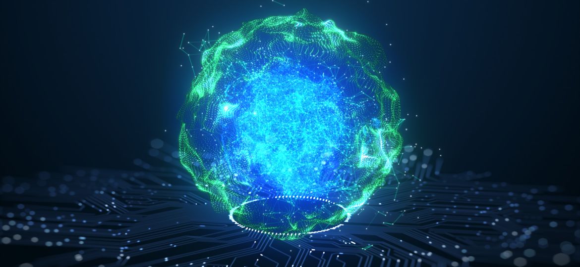 data-without-dependency-when-energy-becomes-as-free-as-information