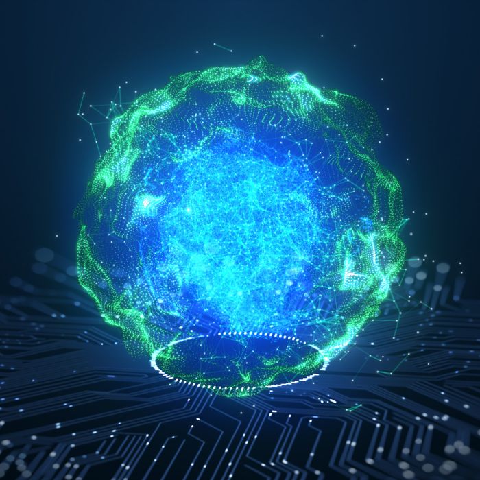 Data Without Dependency: When Energy Becomes as Free as Information