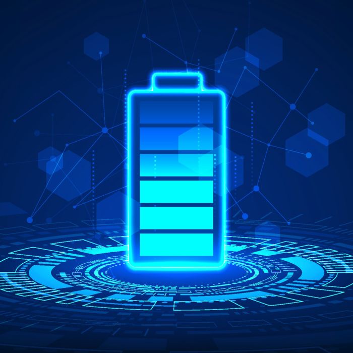 Decentralizing Power: How Local Generation Redefines Energy Security