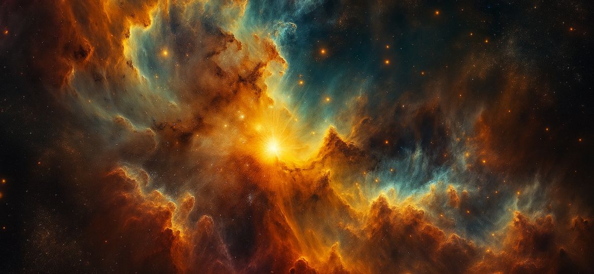 from-curiosity-to-code-the-12-level-journey-of-neutrinovoltaic-knowledge