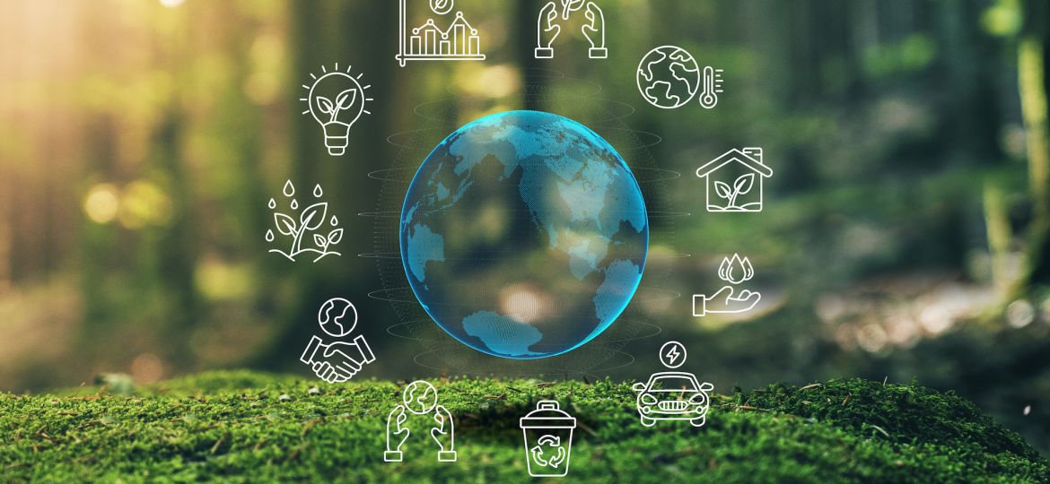 from-scarcity-to-sovereignty-energy-as-the-foundation-of-human-freedom