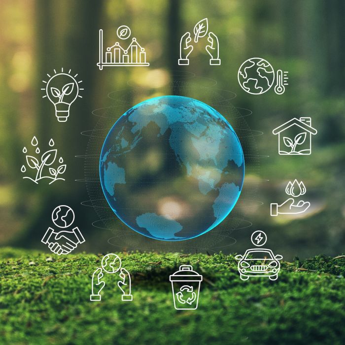 From Scarcity to Sovereignty: Energy as the Foundation of Human Freedom