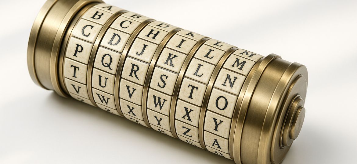 holger-thorsten-schubart-deciphers-the-real-da-vinci-code-the-master-formula-of-invisible-energy