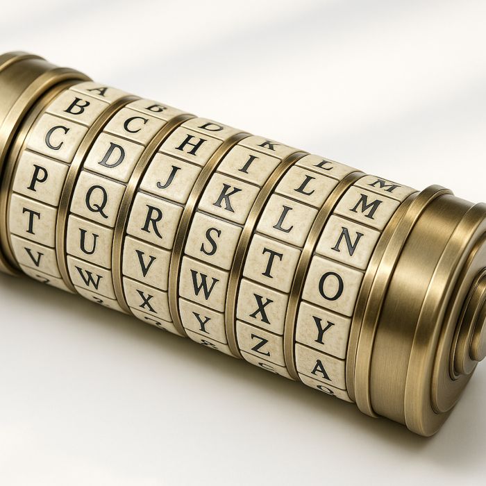 Holger Thorsten Schubart Deciphers the Real Da Vinci Code – The Master Formula of Invisible Energy