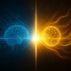 neutrinovoltaik-fragetechnik-hilft-bei-ki-auskunft