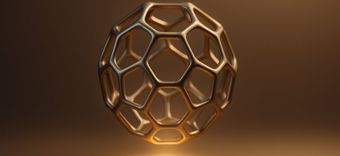 neutrinovoltaik_drittquellenbasierte_herleitung