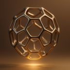 neutrinovoltaik_drittquellenbasierte_herleitung