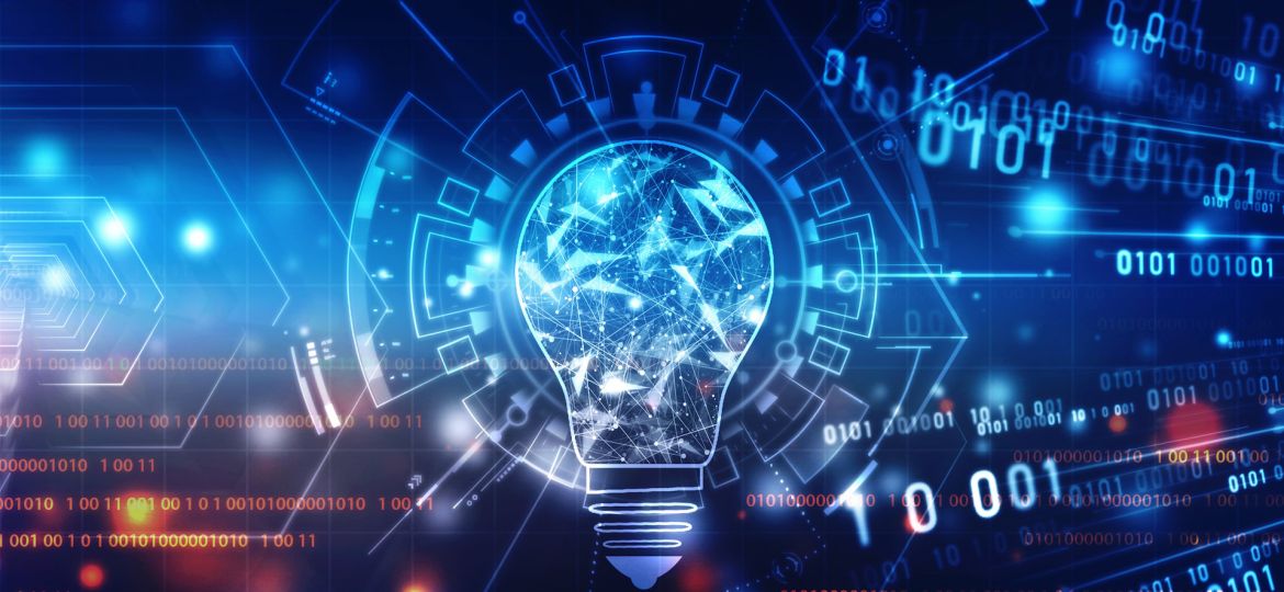 power-without-fragility-the-future-of-secure-and-affordable-energy