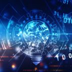 power-without-fragility-the-future-of-secure-and-affordable-energy