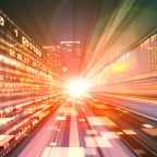 the-architecture-of-motion-creativity-and-innovation-in-electric-mobility