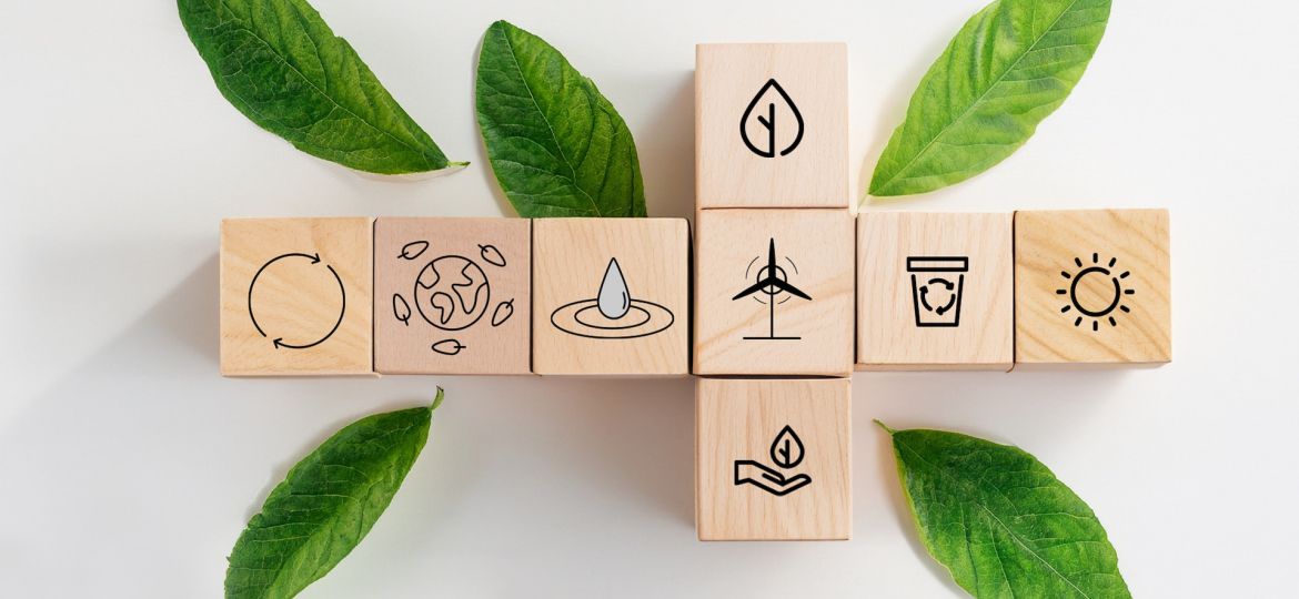 the-carbonless-continuum-powering-climate-neutrality-beyond-the-grid