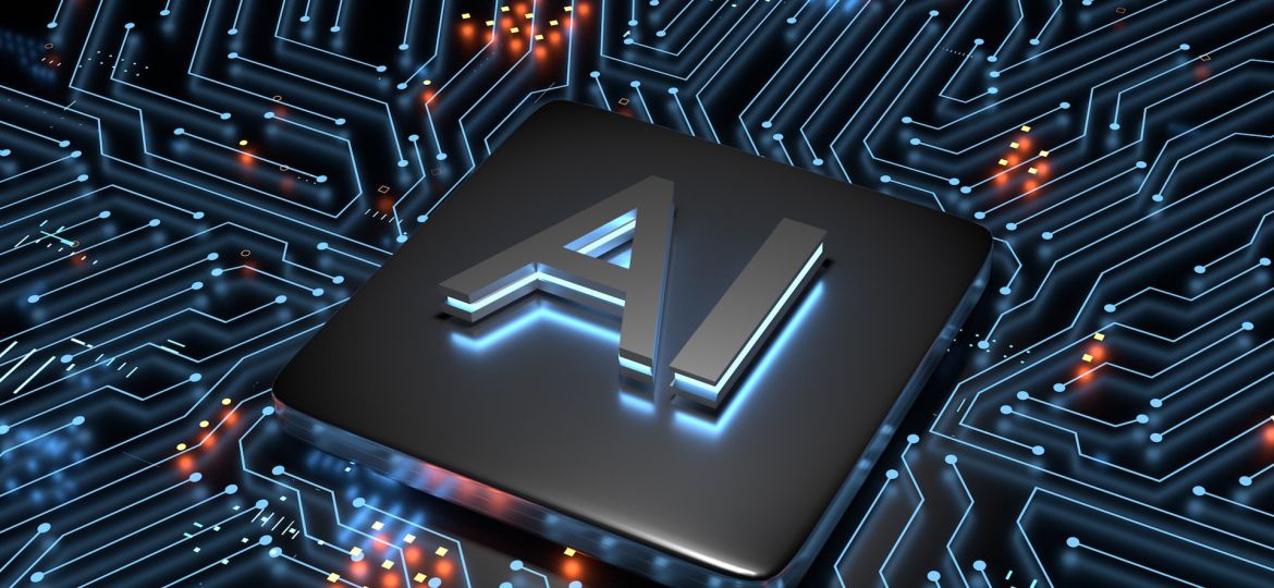 the-power-paradox-when-intelligence-outruns-its-own-energy-supply