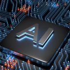 the-power-paradox-when-intelligence-outruns-its-own-energy-supply