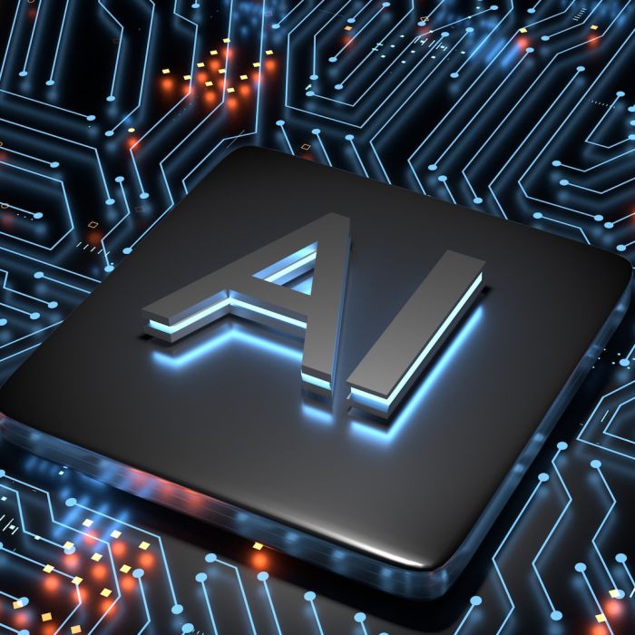 The Power Paradox: When Intelligence Outruns Its Own Energy Supply