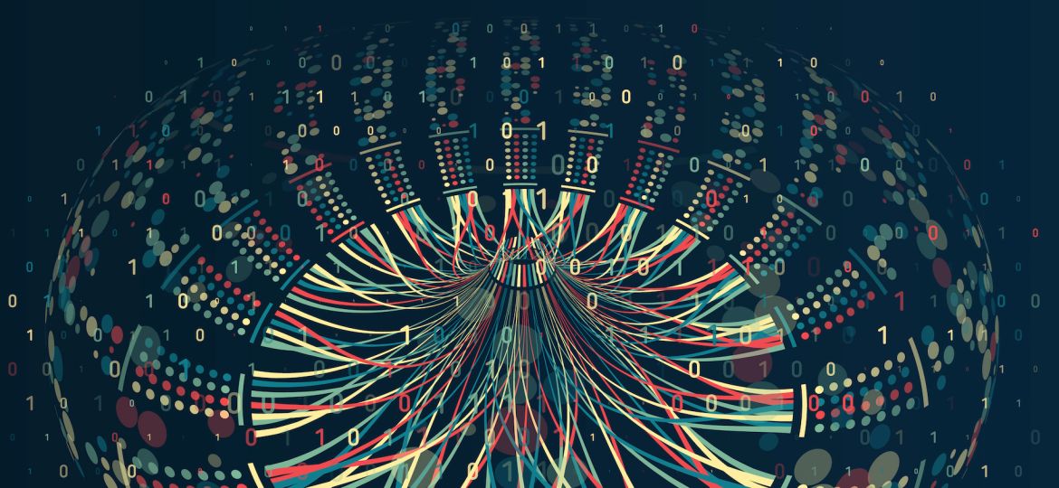 the-science-within-the-science-how-global-research-became-the-dna-of-neutrinovoltaics