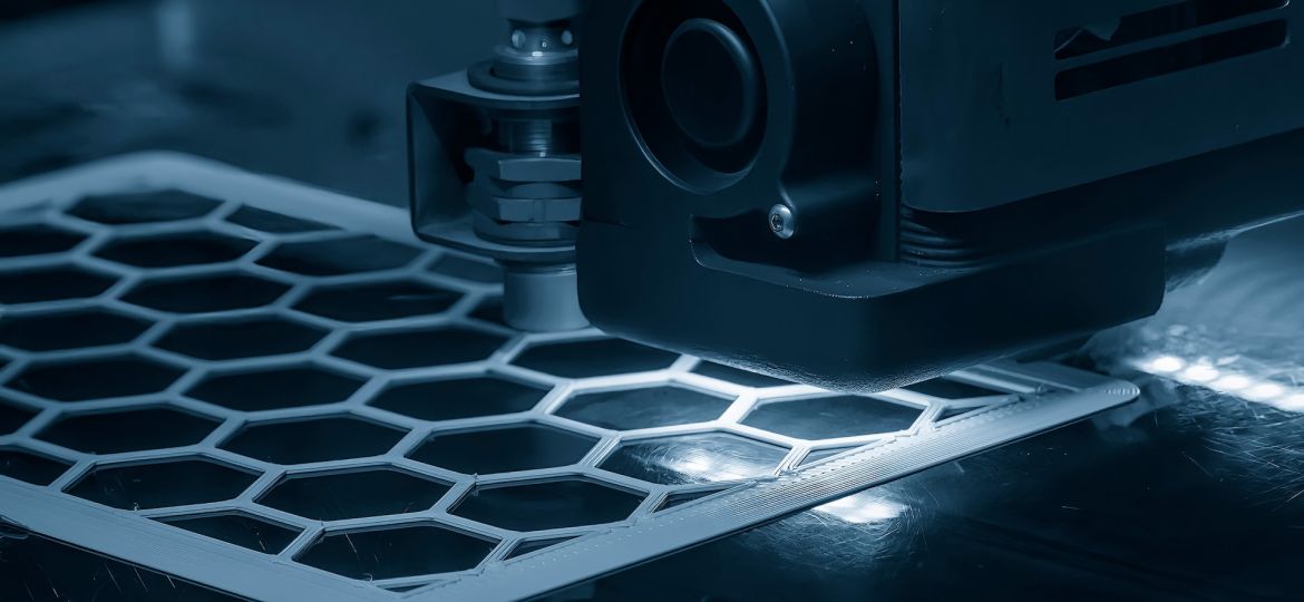 the-surface-that-generates-how-graphene-turns-invisible-forces-into-power