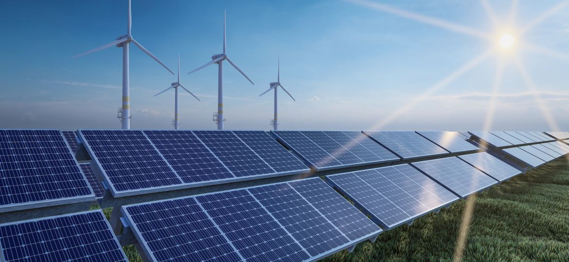what-is-energy-without-weather-exploring-the-technology-beyond-wind-and-solar-limits