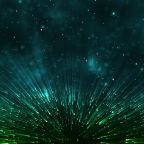 what-the-universe-whispers-through-its-smallest-messengers