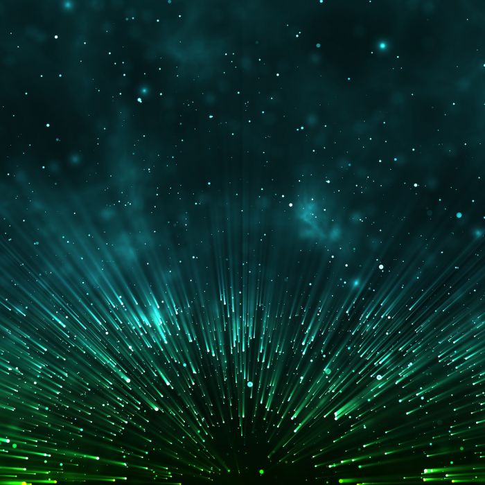 What the Universe Whispers Through Its Smallest Messengers