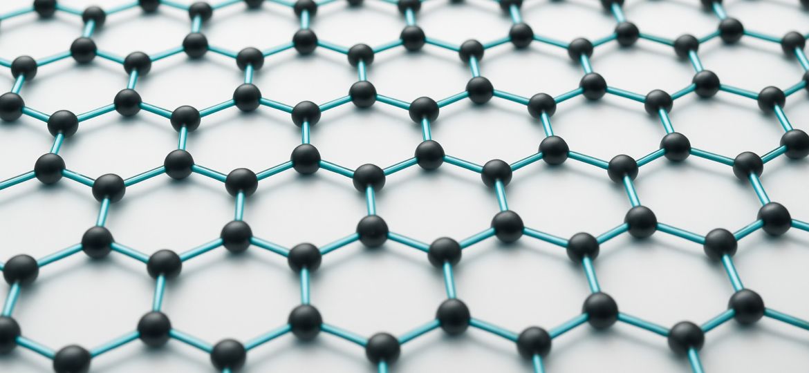when-carbon-vibrates-graphene-as-the-gateway-between-neutrinos-and-electricity