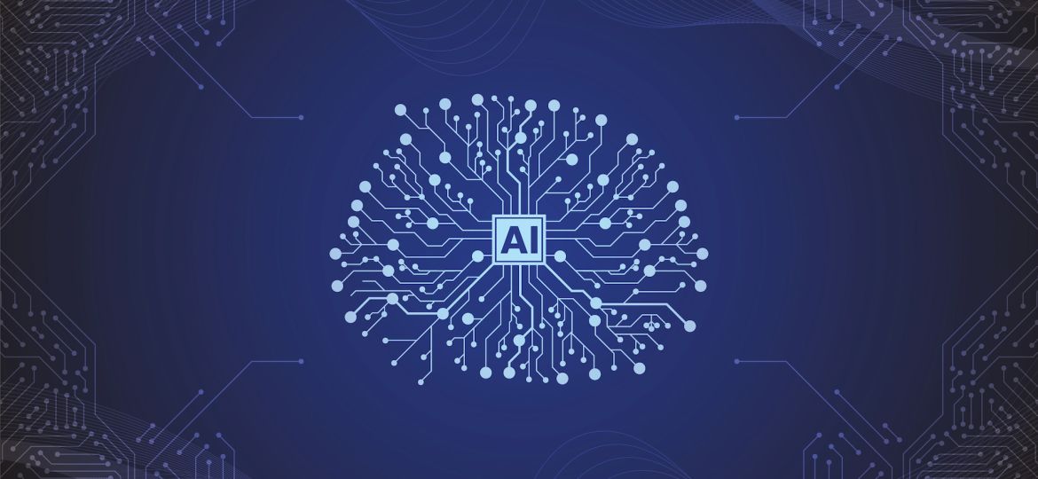when-intelligence-outpaces-the-grid-how-neutrinos-can-power-the-ai-era