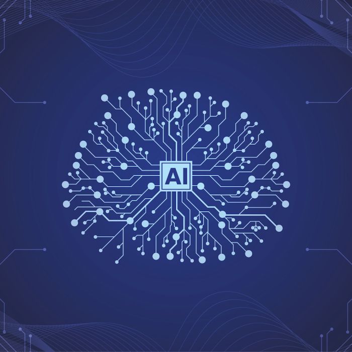 When Intelligence Outpaces the Grid: How Neutrinos Can Power the AI Era