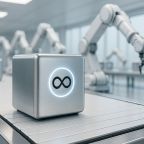 Бестопливная нейтриновольтаик генерация изменит стратегию развития энергетики