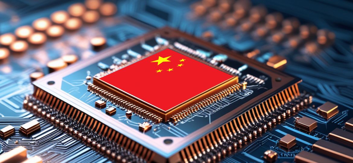 从量子散射到能源主权