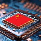 从量子散射到能源主权