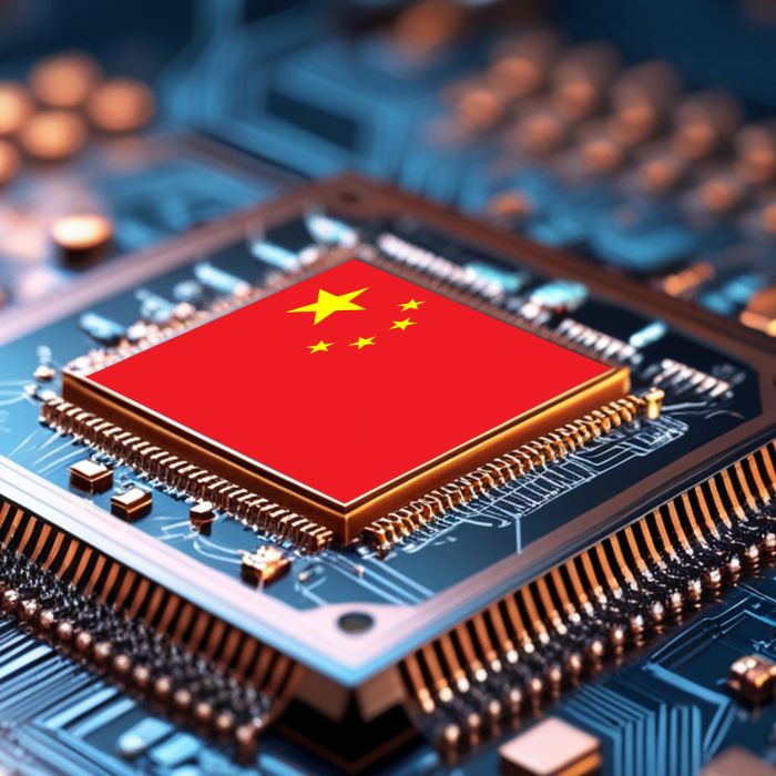 中微子伏特技术(Neutrinovoltaic):从量子机制到能量转换的范式革新