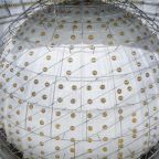 chinese-particle-detector-tests-portal-to-physics-beyond-the-standard-model-with-outstanding-results