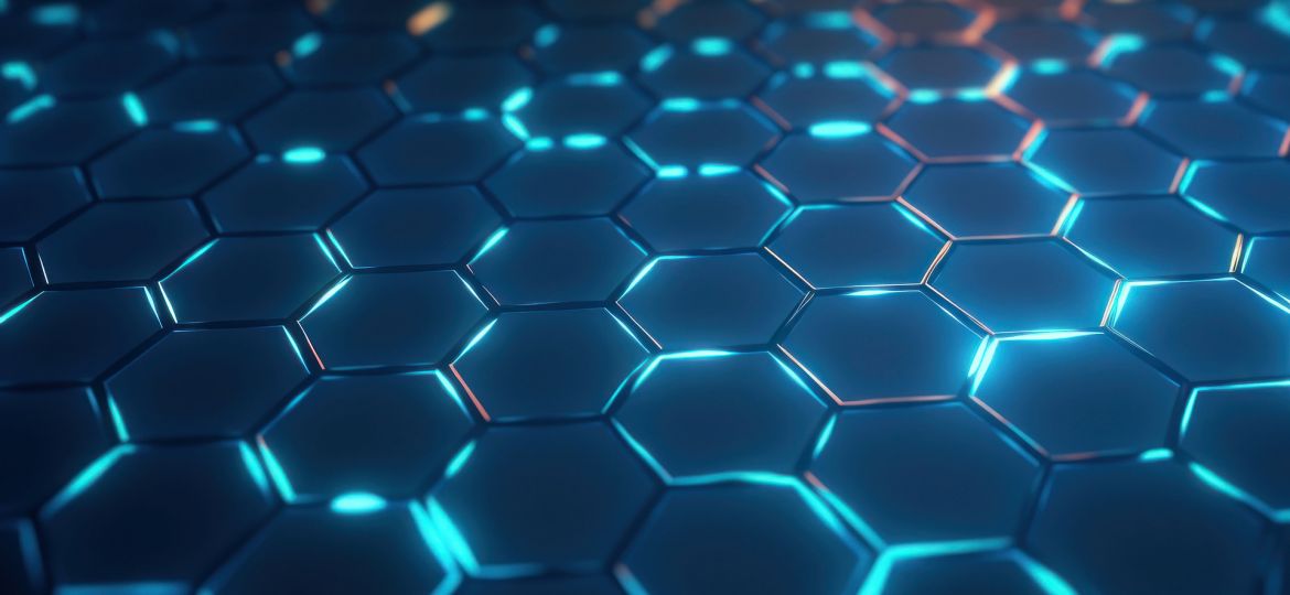 data-verified-and-mathematically-consistent-neutrinovoltaic-achieves-full-alignment-with-established-physics