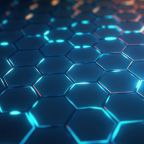 data-verified-and-mathematically-consistent-neutrinovoltaic-achieves-full-alignment-with-established-physics