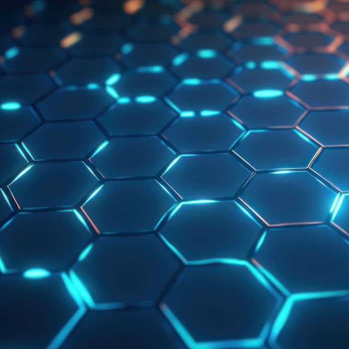 Neutrinovoltaic Validated: Every Scientific Assumption Matches Peer-Reviewed Physics and Independent Experimental Data