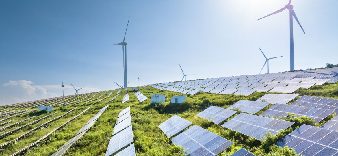 energy-without-weather-the-science-of-permanence-in-a-changing-climate