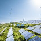 energy-without-weather-the-science-of-permanence-in-a-changing-climate