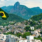 from-brazil-to-the-future-neutrino-energy-group-presents-the-science-of-continuous-power-at-cop30