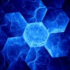 graphene-and-the-ghost-current-the-physics-of-the-new-power-age