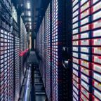 holger-thorsten-schubart-and-neutrinovoltaic-the-energy-powering-the-age-of-ai-delivering-the-missing-piece-as-the-u-s-launches-the-genesis-mission